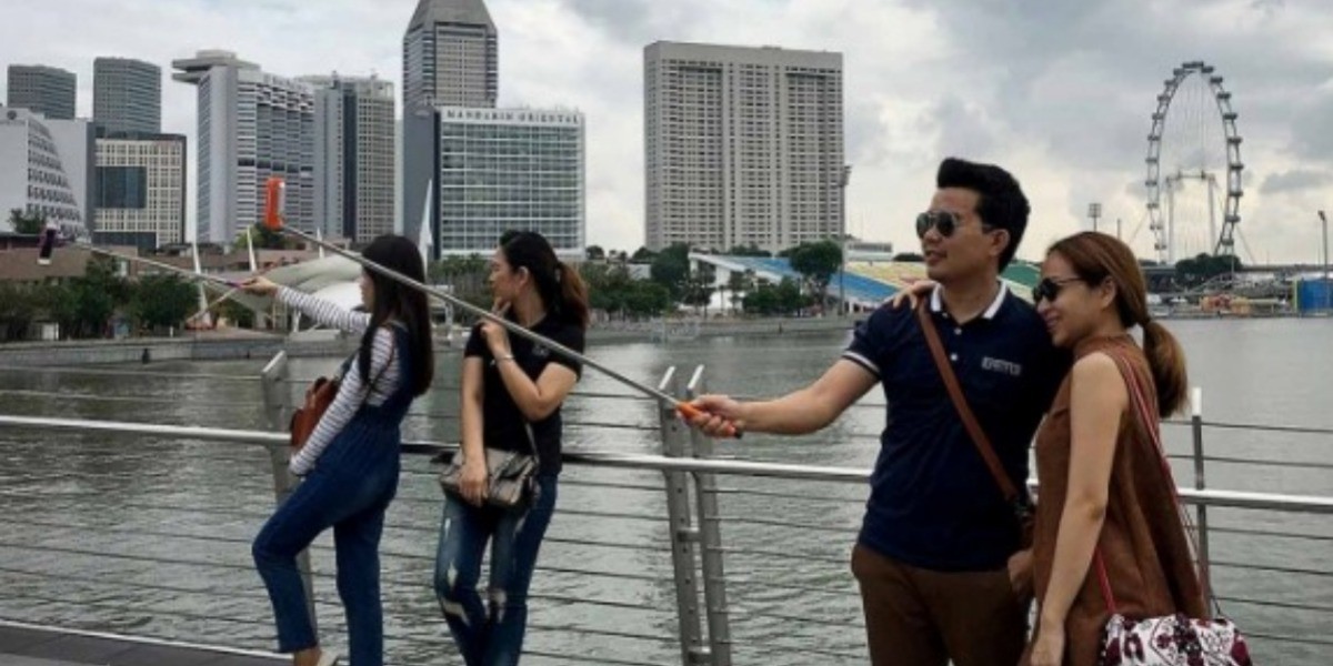 Singapur es el país más competitivo; cae México