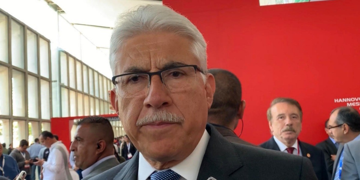 Elementos de la Guardia Nacional se asignarán a Celaya, Apaseos y Villagrán