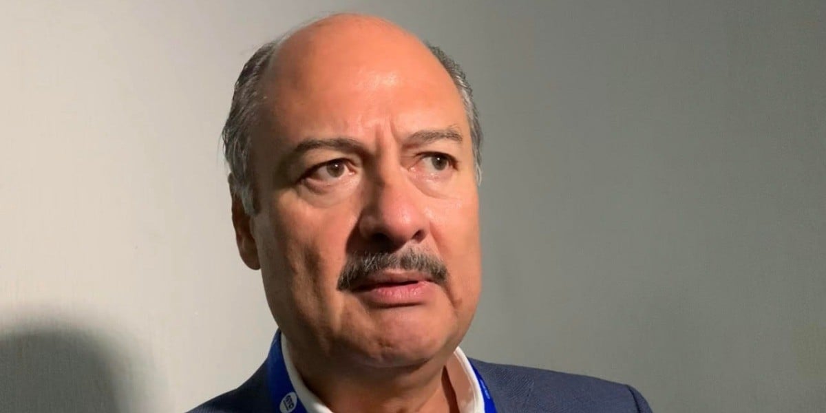 Inconforme, sector calzado con disminución paulatina de aranceles propuesta por Federación