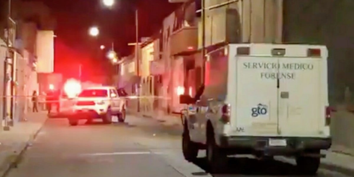 Niega coordinador de diputados del PAN abandono de Salamanca