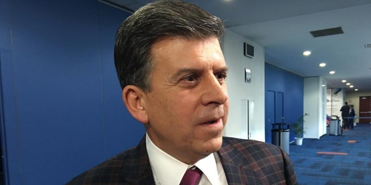 Empresas mineras en Guanajuato compran diésel robado: Profeco