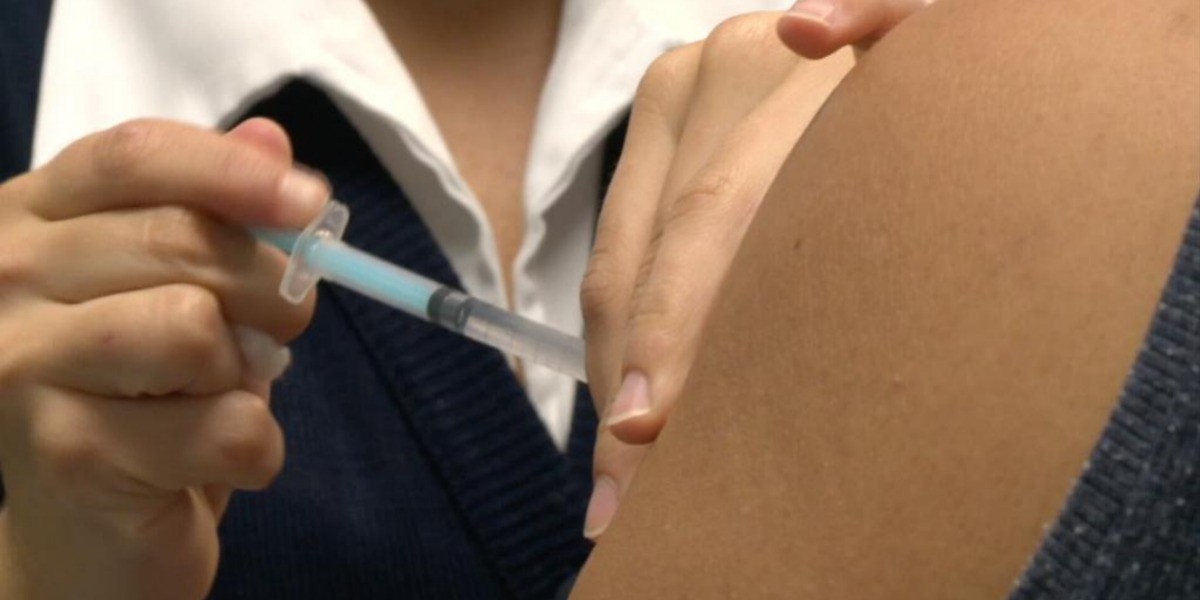 Arriban a Guanajuato 68 mil vacunas contra la influenza, se requieren más de 1 millón 200 mil dosis