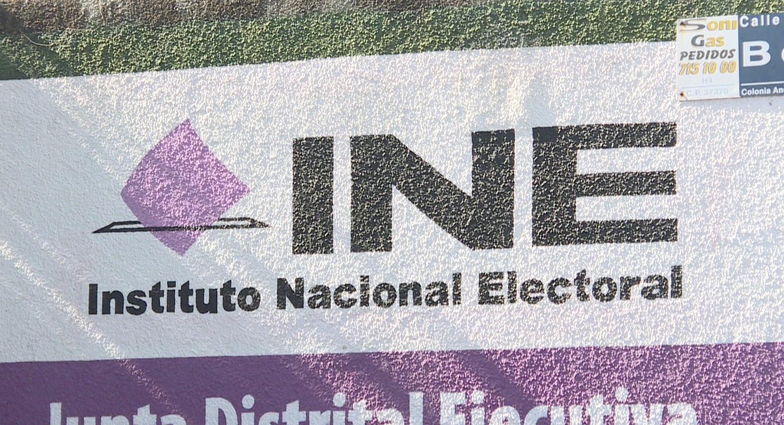 INE va por renovación de 250 mil credenciales en Guanajuato
