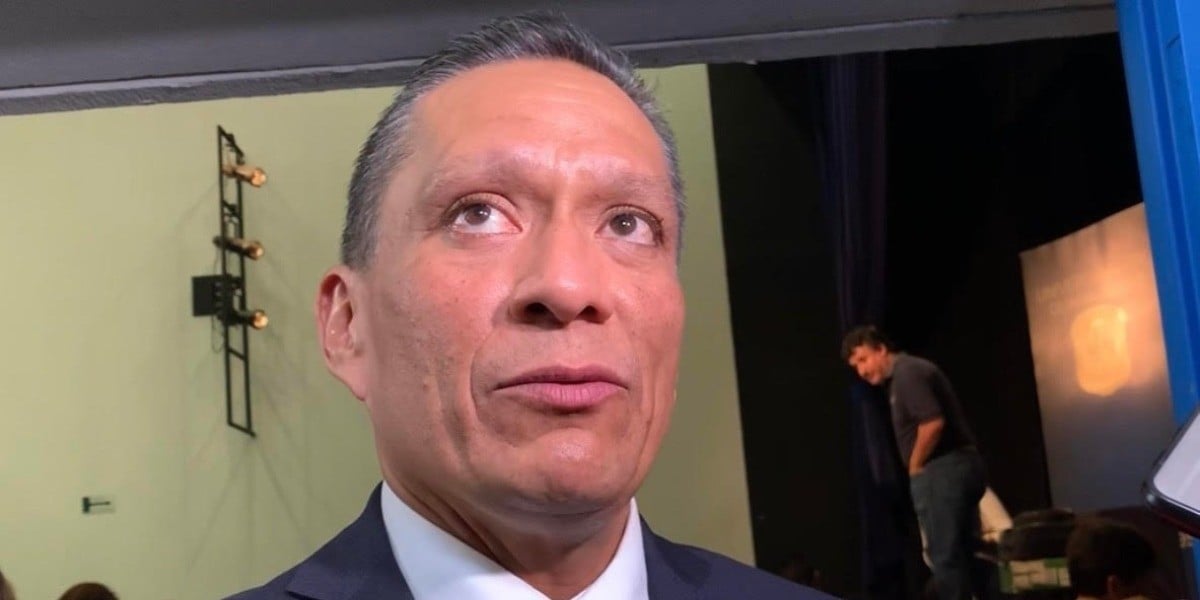 Advierte UG riesgos ante posibles recortes federales