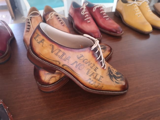 Ventas de Zona Piel incrementaron 30% durante Hannover y RAI