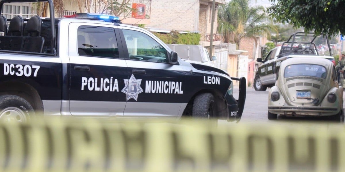 Incumplen 29 municipios con pruebas de control de confianza