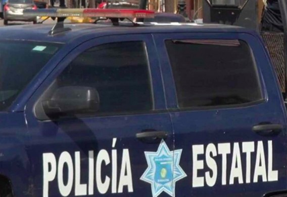 Trabajamos para recuperar seguridad en Culiacán: Quirino