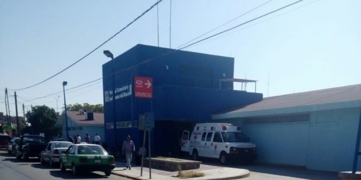 Balean a niño de 10 años en ataque a balazos contra una casa