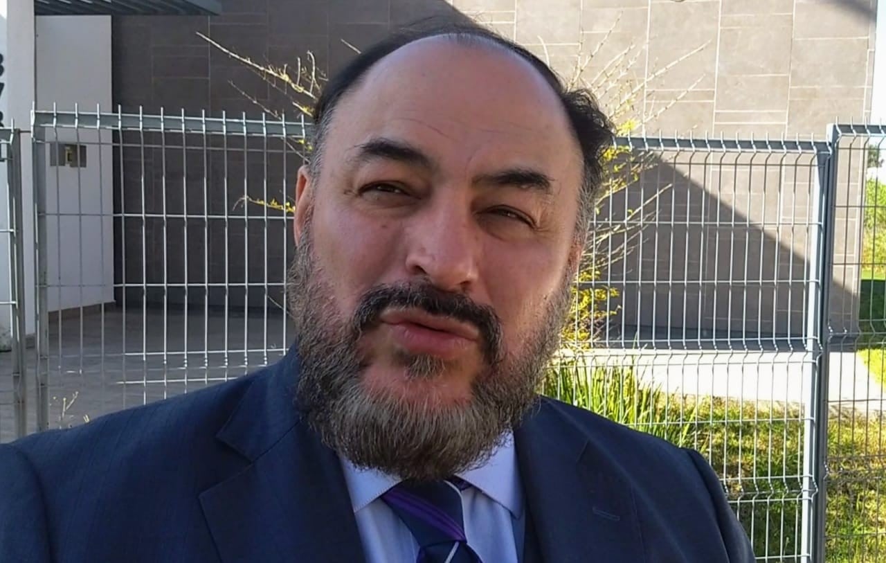 Urge una base de datos confiable para evitar dobleteo laboral: Colegio de Abogados