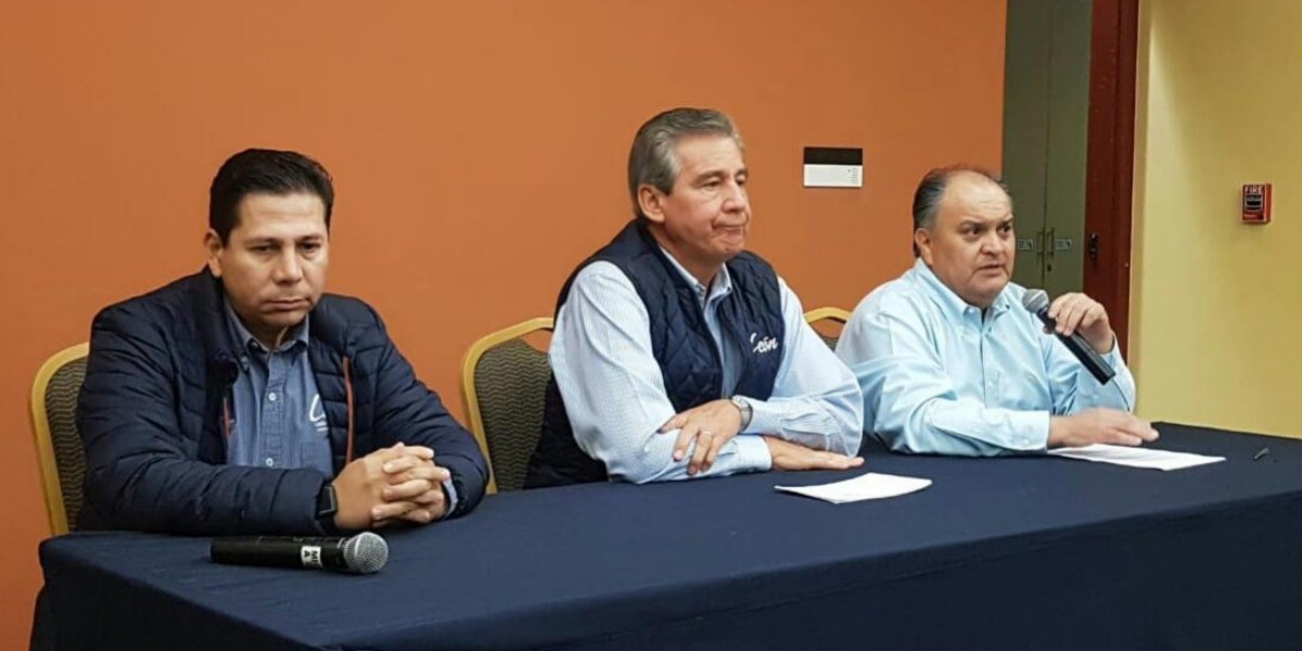 Acepta Municipio su derrota: debe entregar Estadio León a Zermeño