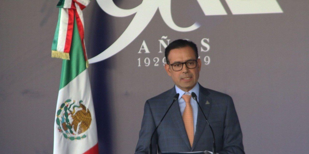 Coparmex León rechaza aprobar legalidad de vehículos “chocolate”