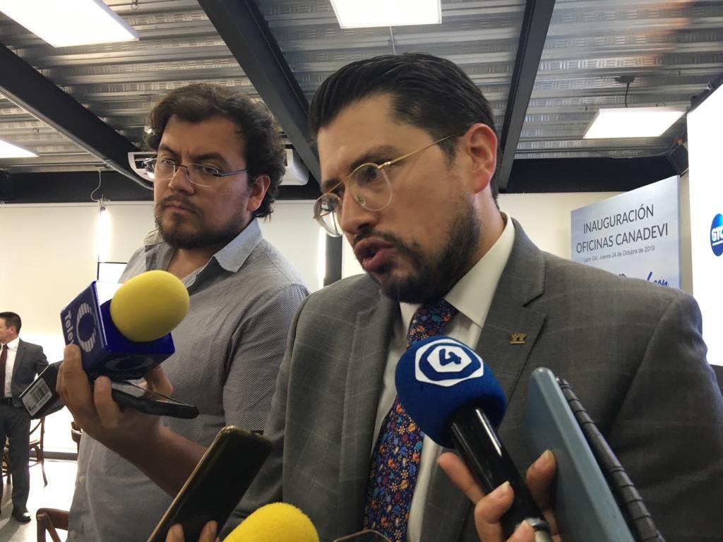 Programa de autoproducción de vivienda contempla 150 mil créditos durante el sexenio: Infonavit