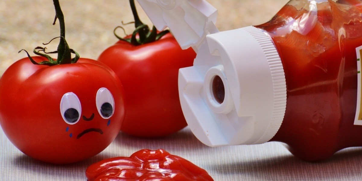 Profeco busca metales pesados en la catsup