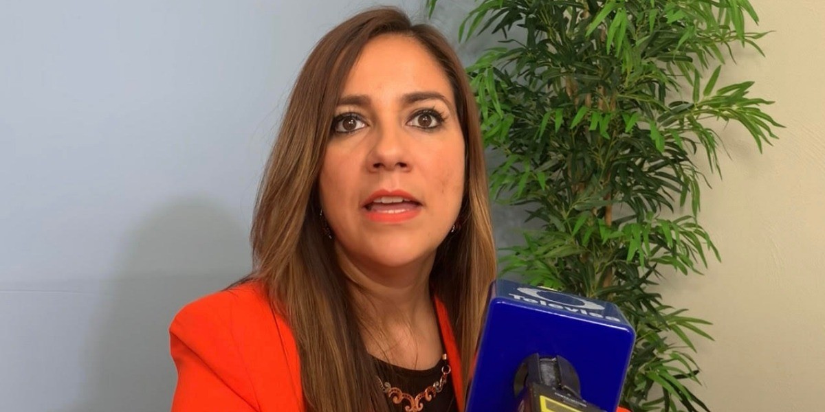 Centralizar recursos para salud es un retroceso: Libia García
