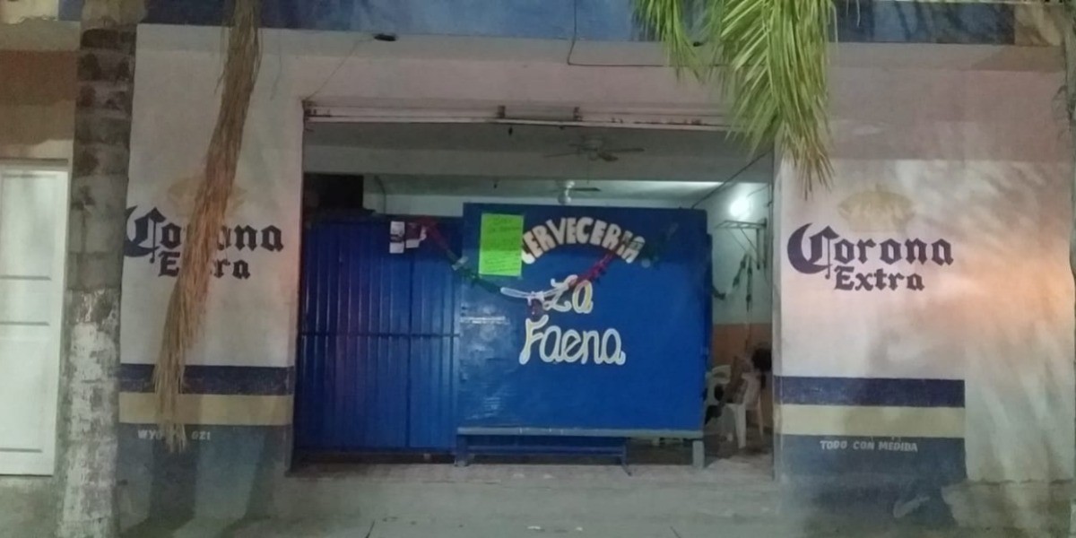 En hechos distintos, matan a dos en San Francisco del Rincón