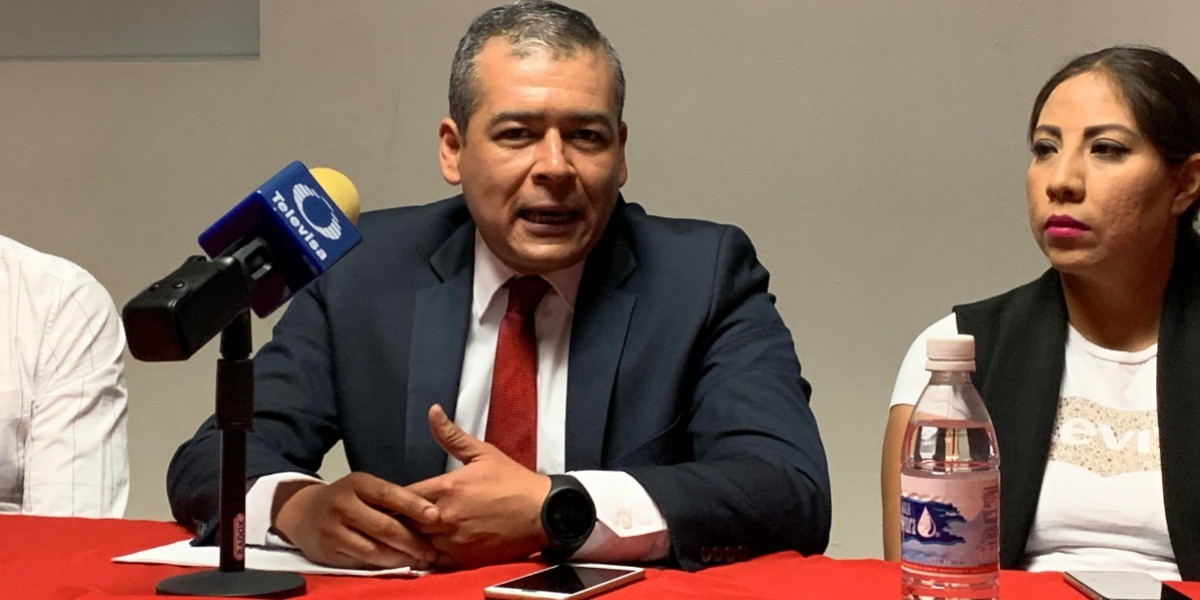 Por homicidios e inseguridad, piden cambios en estrategia de seguridad