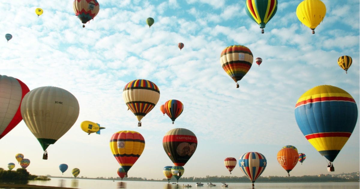 Reclaman hoteleros por falta de regulación de plataformas de hospedaje