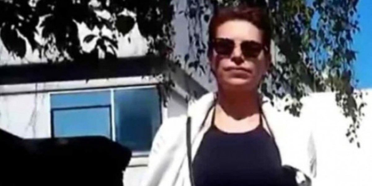 Paga fianza esposa de Duarte; enfrentará libre extradición