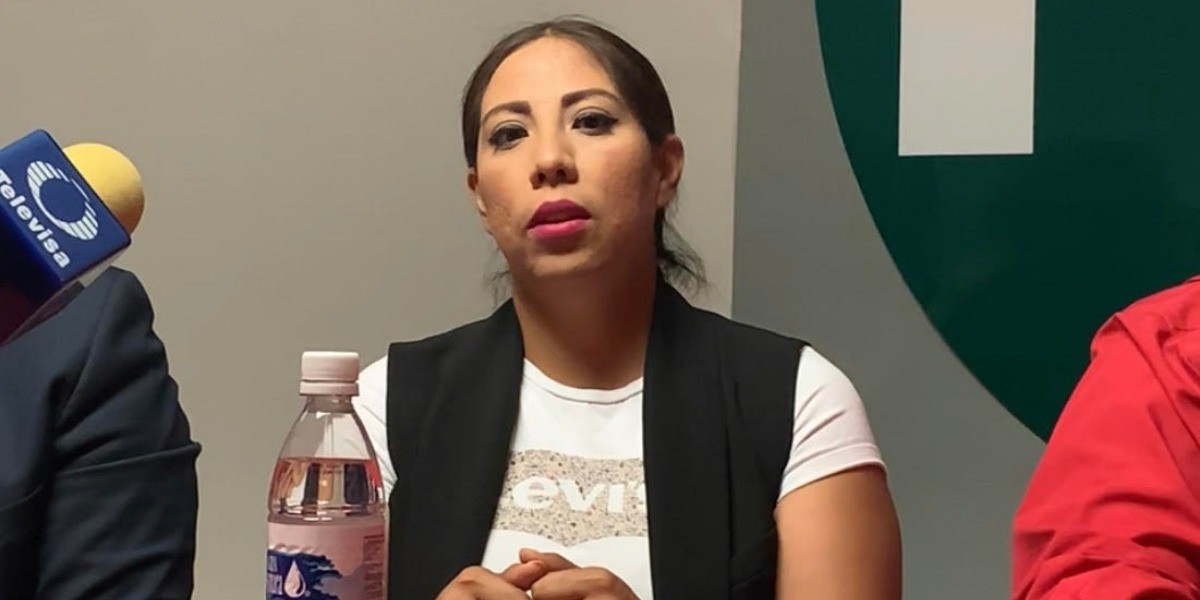 Pide PRI auditar a SAPAL y extinguir consejo por descuentos millonarios