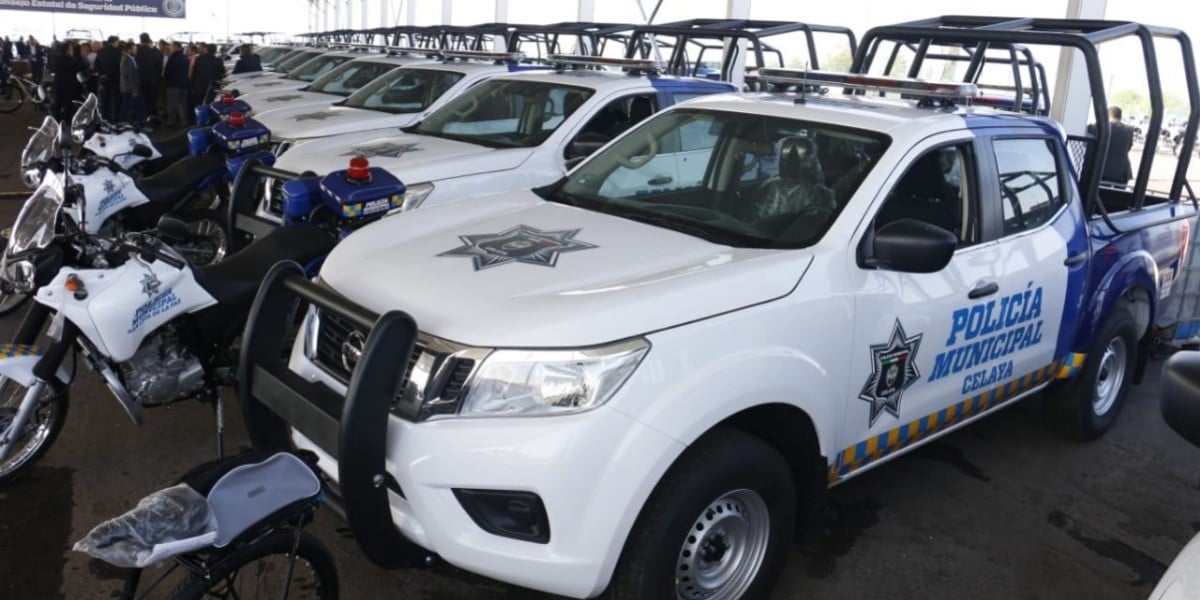 “El gran pendiente es reducir los homicidios dolosos“: Diego Sinhue 