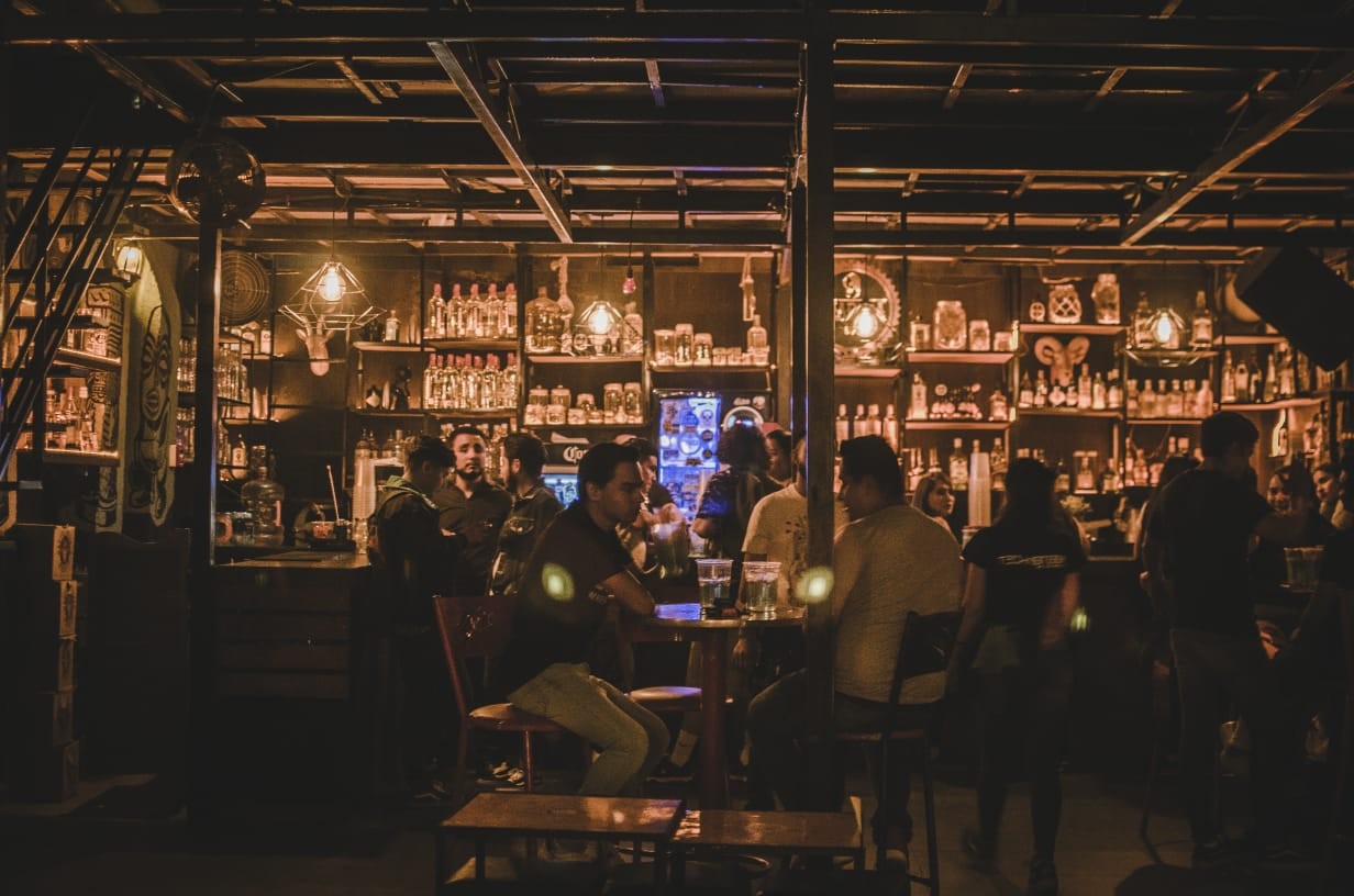 Inseguridad pega a restauranteros; bajan ventas hasta 20%: Canirac