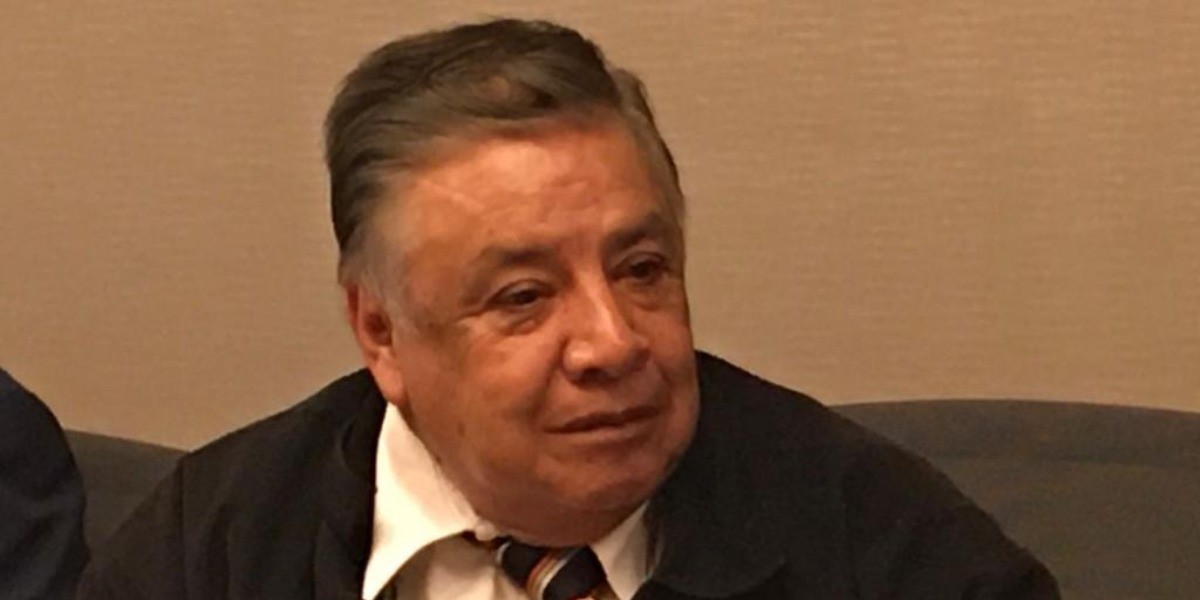 Prepara Observatorio Legislativo plataforma de evaluación a diputados locales