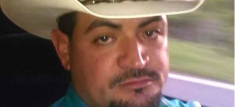 Localizan cuerpo de regidor de Santiago Maravatío