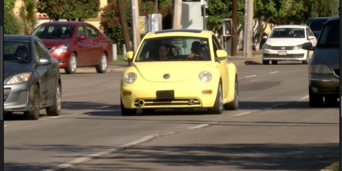 No debe prosperar legalización autos chocolate: IP y PAN