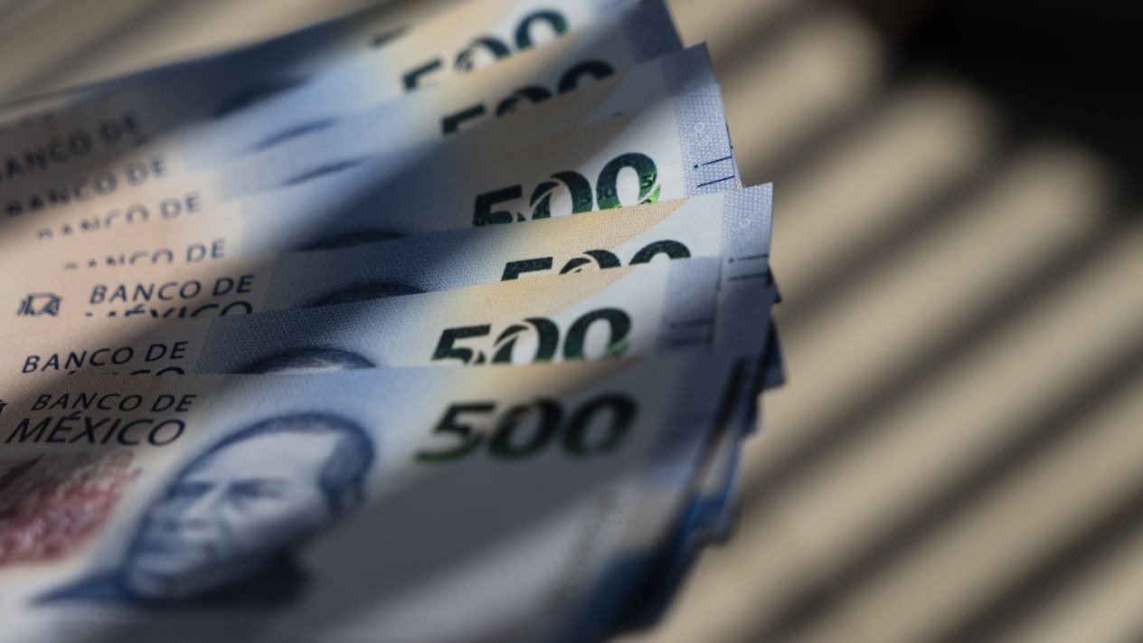 Anticipa gobierno estatal que no habrá aumento para burócratas de alto nivel