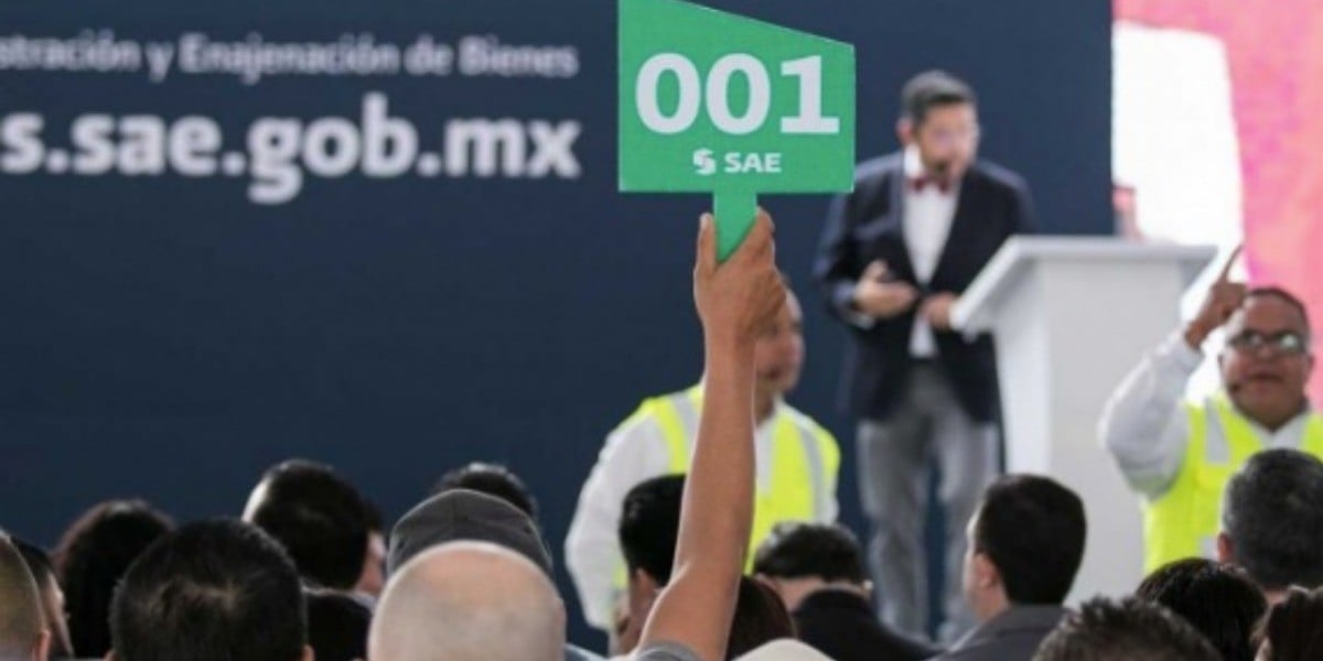 Preparan subasta de nueve casas de El Chapo