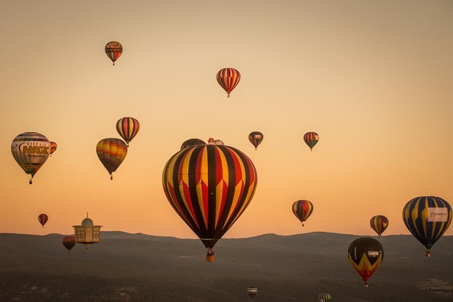 Apuestan por un FIG seguro
