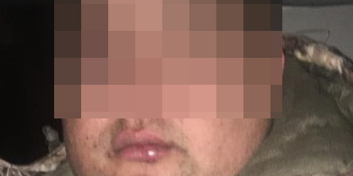 Cae sospechoso de ataque a familia LeBarón