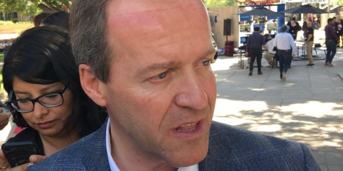 Prevé SDES crecimiento económico del .2% en Guanajuato