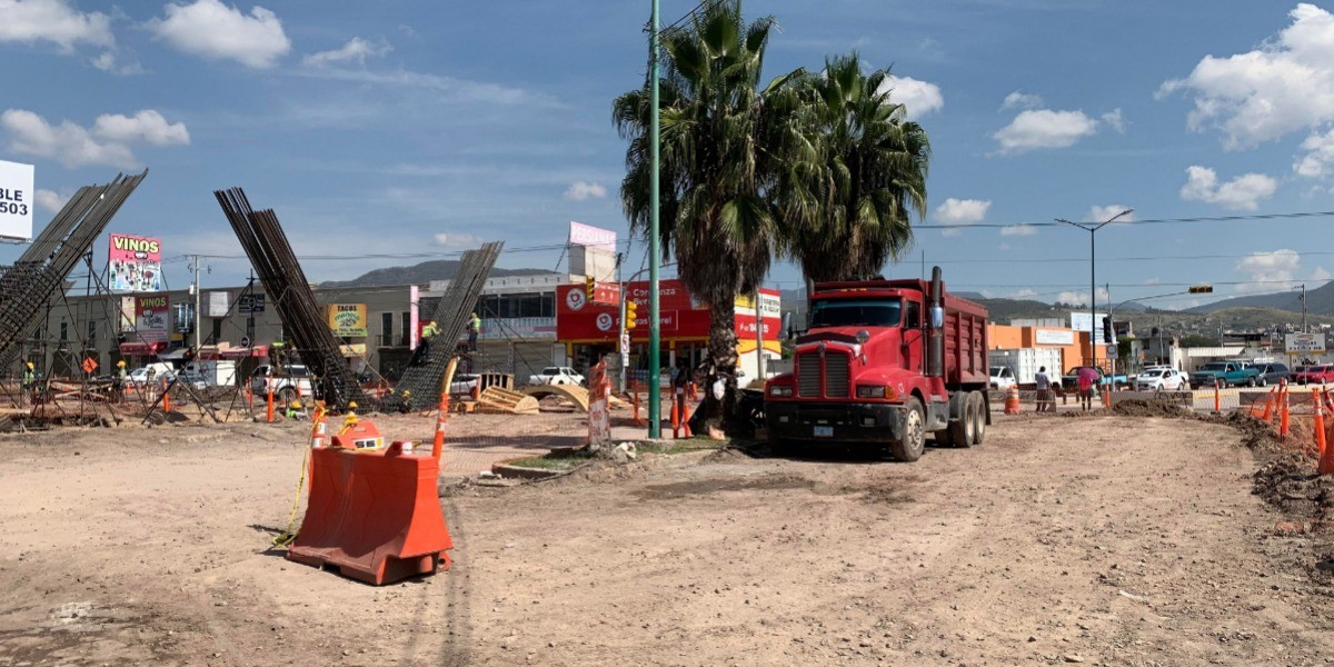 En riesgo de desaparecer 200 empresas constructoras en Guanajuato