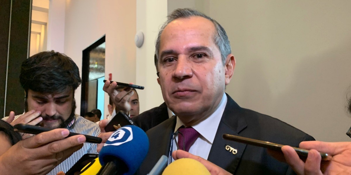 Panorama negativo en recursos de obra pública para 2020