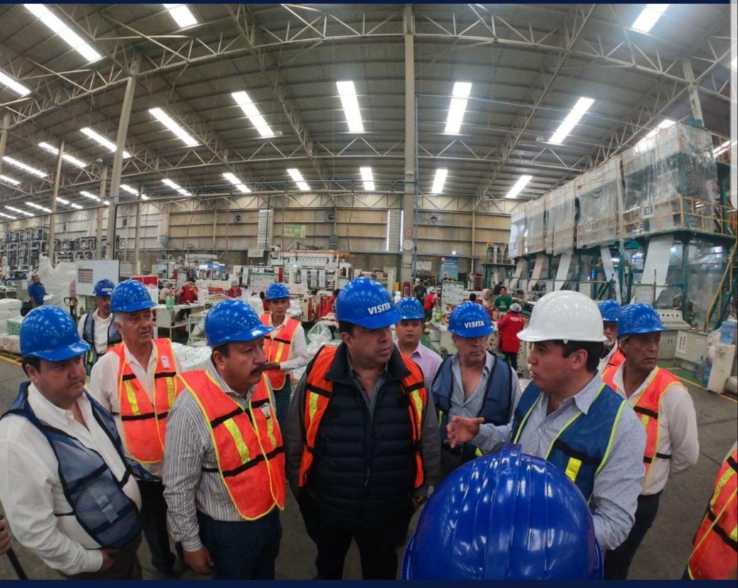 Insuficiente la propuesta de Coparmex de incremento en salario mínimo: CATEM