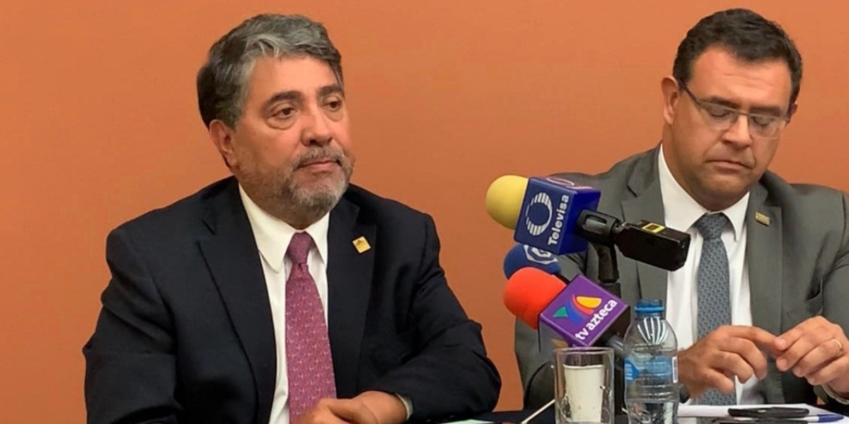 Robos en carreteras afectan a turismo de San Miguel de Allende