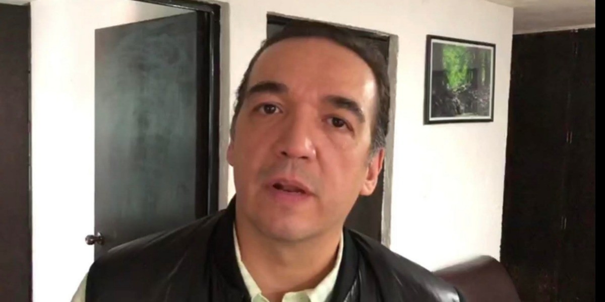 “Figura de vicegobernador es buena si no genera más gasto“