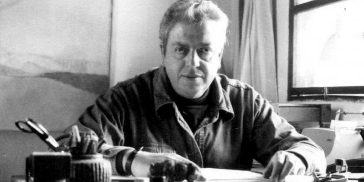 Guanajuato: tierra de escritores