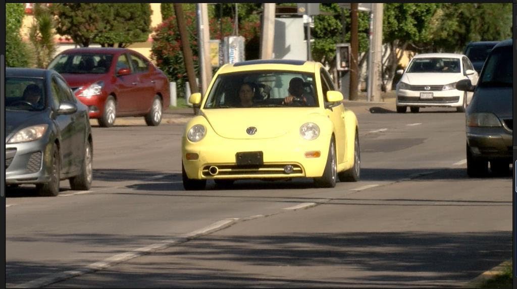 Analizan replaqueo propuesto por empresarios