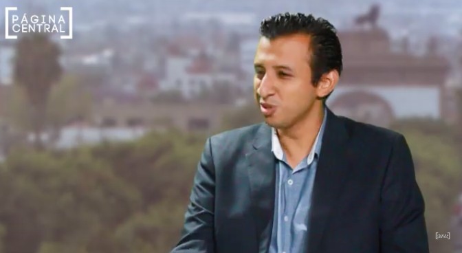 Promueven con Festival Orígenes participación ciudadana, arte y cultura