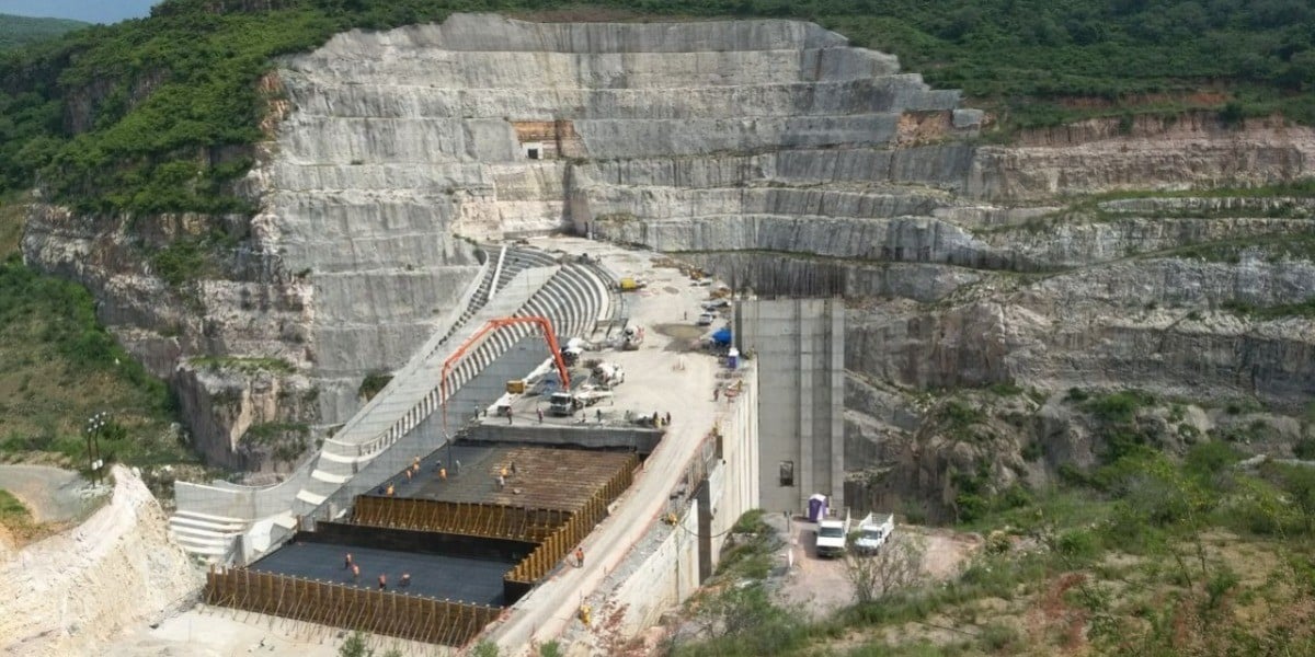 “Semarnat le faltó el respeto a los leoneses“: Christian Cruz