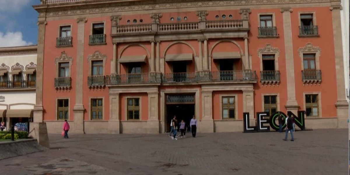 Cumplen municipios con tiempo para ley de ingresos