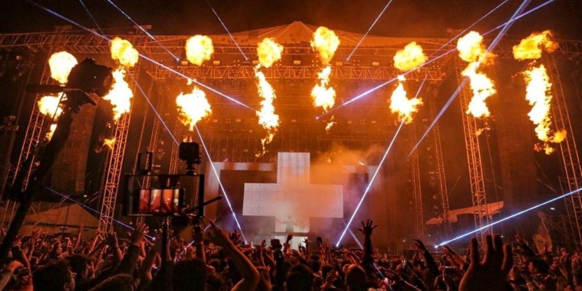 Aceptan sobrecupo en Festival del Globo; rechazan estampida humana