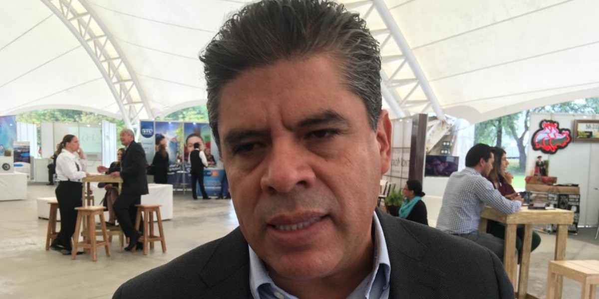 Ante ‘abandono’ del gobierno Federal, avala PAN alza en impuestos