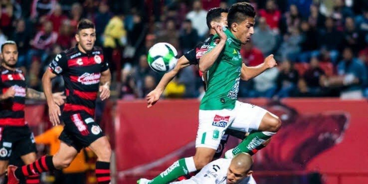 Fieras y caninos se miden en duelo con sabor a liguilla