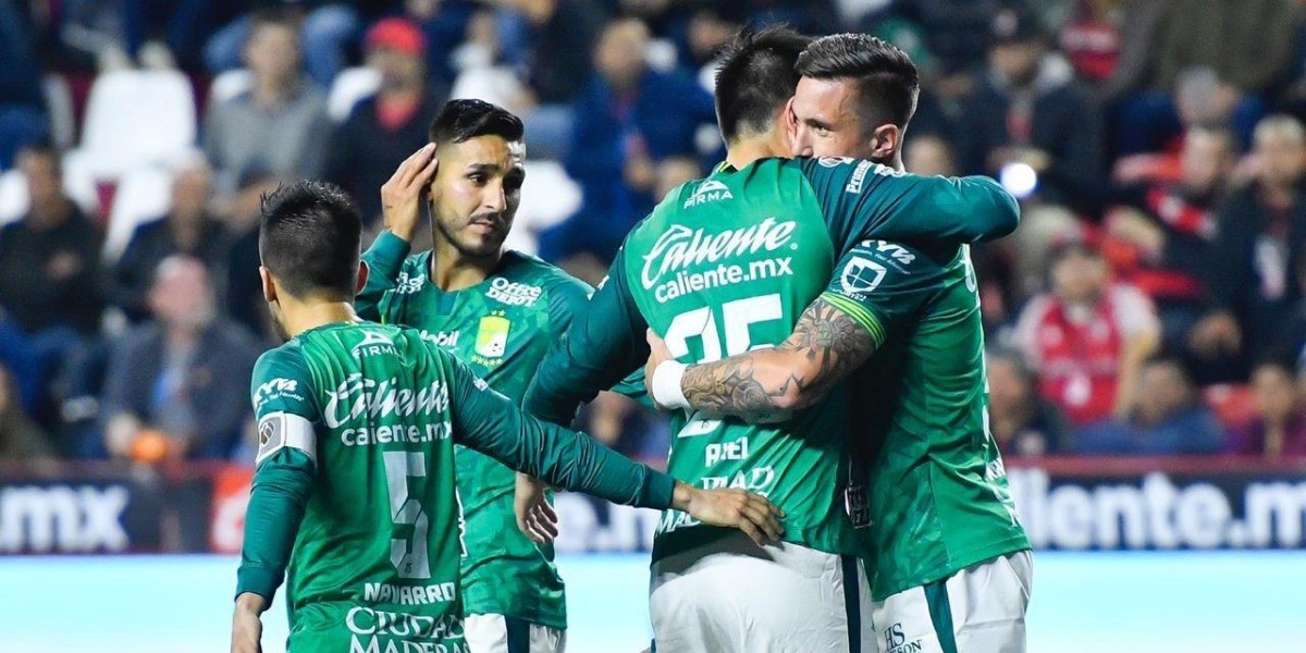 La Fiera amarra subliderato con victoria de 2-1 ante Xolos