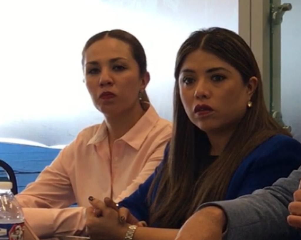 Denuncia PAN corrupción y opacidad en entrega de programas sociales de las Federación