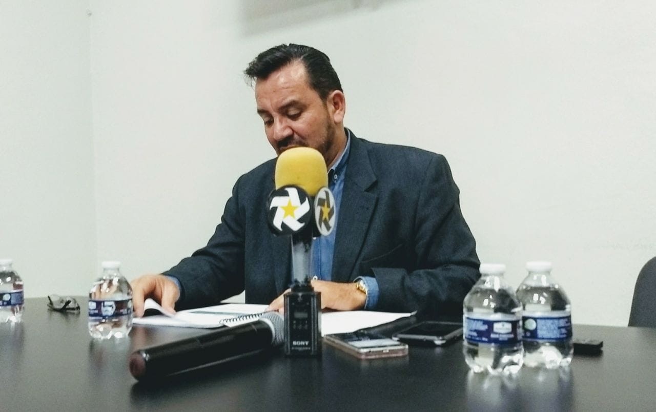 Castiga PEF 2020 a León; otra vez dejan al Municipio sin presupuesto