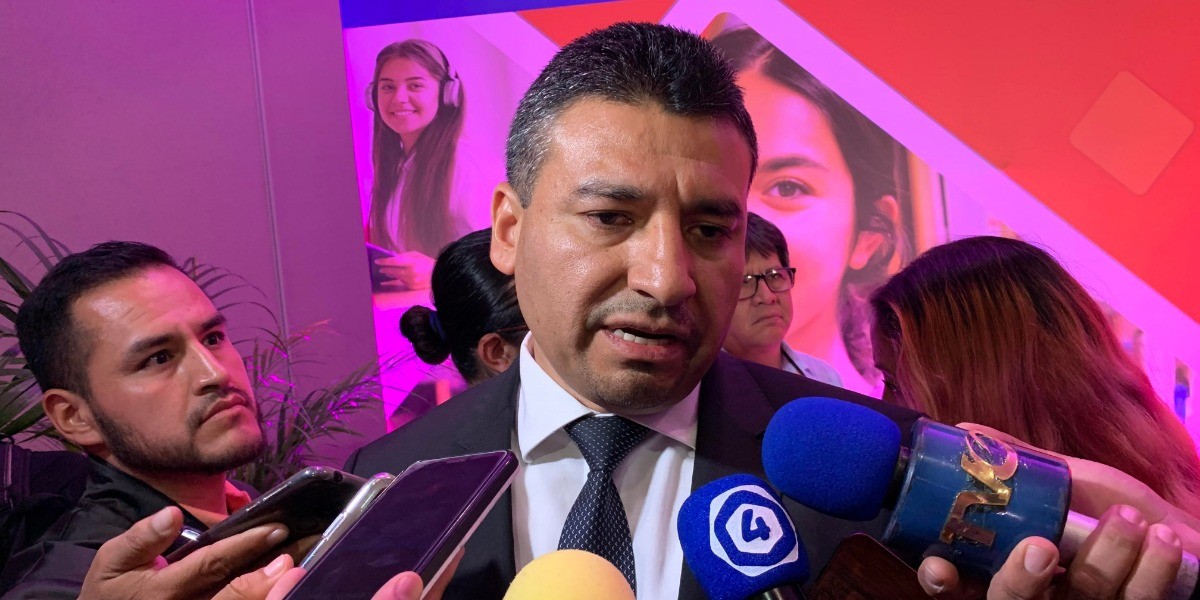 Identifican con nombre y apellidos a agresores de director de Policía celayense